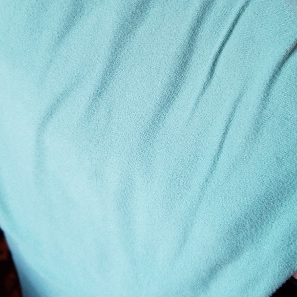 Lularoe Solid Leggings - Picture 2 of 3